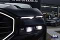 BMW XM V8  / M-SPORT / INDIV / TREKHK / DRIV PRO / B&W Bleu - thumbnail 10