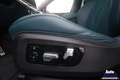 BMW XM V8  / M-SPORT / INDIV / TREKHK / DRIV PRO / B&W Blauw - thumbnail 25