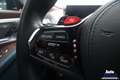 BMW XM V8  / M-SPORT / INDIV / TREKHK / DRIV PRO / B&W Blauw - thumbnail 33