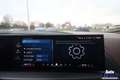 BMW XM V8  / M-SPORT / INDIV / TREKHK / DRIV PRO / B&W Blauw - thumbnail 38
