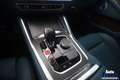 BMW XM V8  / M-SPORT / INDIV / TREKHK / DRIV PRO / B&W Bleu - thumbnail 50