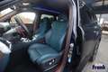 BMW XM V8  / M-SPORT / INDIV / TREKHK / DRIV PRO / B&W Blauw - thumbnail 24