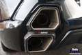 BMW XM V8  / M-SPORT / INDIV / TREKHK / DRIV PRO / B&W Blauw - thumbnail 23