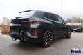 BMW XM V8  / M-SPORT / INDIV / TREKHK / DRIV PRO / B&W Blauw - thumbnail 7