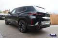 BMW XM V8  / M-SPORT / INDIV / TREKHK / DRIV PRO / B&W Bleu - thumbnail 5