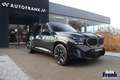BMW XM V8  / M-SPORT / INDIV / TREKHK / DRIV PRO / B&W Bleu - thumbnail 1