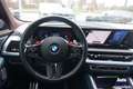 BMW XM V8  / M-SPORT / INDIV / TREKHK / DRIV PRO / B&W Bleu - thumbnail 32