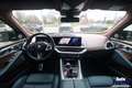 BMW XM V8  / M-SPORT / INDIV / TREKHK / DRIV PRO / B&W Blauw - thumbnail 31