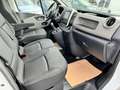 Renault Trafic Kasten L2H1 2,9t Komfort Klima Navi - thumbnail 12