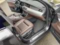 BMW 535 d xDrive M Sportpaket Head-Up HiFi LED RFK Grau - thumbnail 8