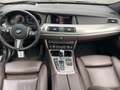 BMW 535 d xDrive M Sportpaket Head-Up HiFi LED RFK Grau - thumbnail 7