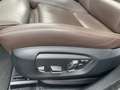 BMW 535 d xDrive M Sportpaket Head-Up HiFi LED RFK Grau - thumbnail 13