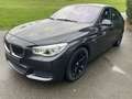 BMW 535 d xDrive M Sportpaket Head-Up HiFi LED RFK Grau - thumbnail 2