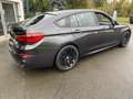 BMW 535 d xDrive M Sportpaket Head-Up HiFi LED RFK Grau - thumbnail 3