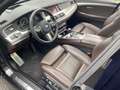 BMW 535 d xDrive M Sportpaket Head-Up HiFi LED RFK Grau - thumbnail 5