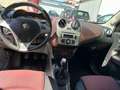 Alfa Romeo MiTo 1.4 m.air Progression 105cv Rojo - thumbnail 9