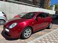 Alfa Romeo MiTo 1.4 m.air Progression 105cv Rojo - thumbnail 1