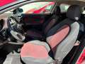 Alfa Romeo MiTo 1.4 m.air Progression 105cv Rojo - thumbnail 5