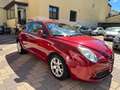 Alfa Romeo MiTo 1.4 m.air Progression 105cv Rojo - thumbnail 2