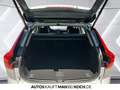 Volvo XC60 T8 AWD Plug-in Hybrid Ultra Dark Silber - thumbnail 14