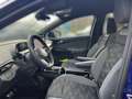 Volkswagen ID.5 .5 KEYLESS LED NAVI KLIMA LM Blau - thumbnail 7