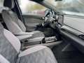 Volkswagen ID.5 .5 KEYLESS LED NAVI KLIMA LM Blau - thumbnail 13