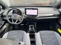 Volkswagen ID.5 .5 KEYLESS LED NAVI KLIMA LM Blau - thumbnail 10