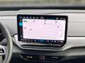 Volkswagen ID.5 .5 KEYLESS LED NAVI KLIMA LM Blau - thumbnail 9