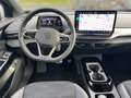 Volkswagen ID.5 .5 KEYLESS LED NAVI KLIMA LM Blau - thumbnail 8