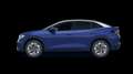 Volkswagen ID.5 KEYLESS LED NAVI KLIMA LM Blau - thumbnail 2