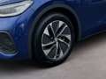 Volkswagen ID.5 .5 KEYLESS LED NAVI KLIMA LM Blau - thumbnail 5