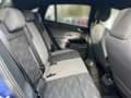 Volkswagen ID.5 .5 KEYLESS LED NAVI KLIMA LM Blau - thumbnail 11