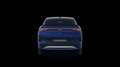 Volkswagen ID.5 KEYLESS LED NAVI KLIMA LM Blau - thumbnail 4