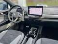 Volkswagen ID.5 .5 KEYLESS LED NAVI KLIMA LM Blau - thumbnail 12