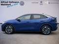 Volkswagen ID.5 .5 KEYLESS LED NAVI KLIMA LM Blau - thumbnail 3