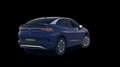 Volkswagen ID.5 KEYLESS LED NAVI KLIMA LM Blau - thumbnail 5