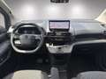 Opel Combo , GS, L, 1.5 Diesel (96 kW/130 PS), 8-Gang-Au Blau - thumbnail 9