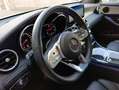 Mercedes-Benz GLC 220 d Coupe Premium AMG Plus 4matic aut mod 22 Bianco - thumbnail 27