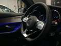 Mercedes-Benz GLC 220 d Coupe Premium AMG Plus 4matic aut mod 22 Bianco - thumbnail 44