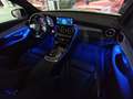 Mercedes-Benz GLC 220 d Coupe Premium AMG Plus 4matic aut mod 22 Bianco - thumbnail 25