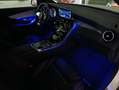 Mercedes-Benz GLC 220 d Coupe Premium AMG Plus 4matic aut mod 22 Bianco - thumbnail 6