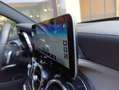 Mercedes-Benz GLC 220 d Coupe Premium AMG Plus 4matic aut mod 22 Bianco - thumbnail 21