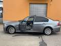 BMW 320 320i Aut. - thumbnail 10