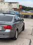 BMW 320 320i Aut. - thumbnail 9