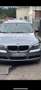 BMW 320 320i Aut. - thumbnail 7
