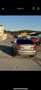 BMW 320 320i Aut. - thumbnail 2