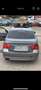 BMW 320 320i Aut. - thumbnail 3
