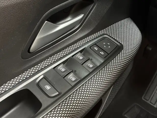 Dacia Jogger view 20