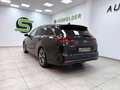 Kia Ceed SW / cee'd SW Ceed Sportswagon 1.6 CRDi Spirit / RKAM / AHK Schwarz - thumbnail 5