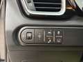 Kia Ceed SW / cee'd SW Ceed Sportswagon 1.6 CRDi Spirit / RKAM / AHK Schwarz - thumbnail 15